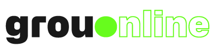 grou.online